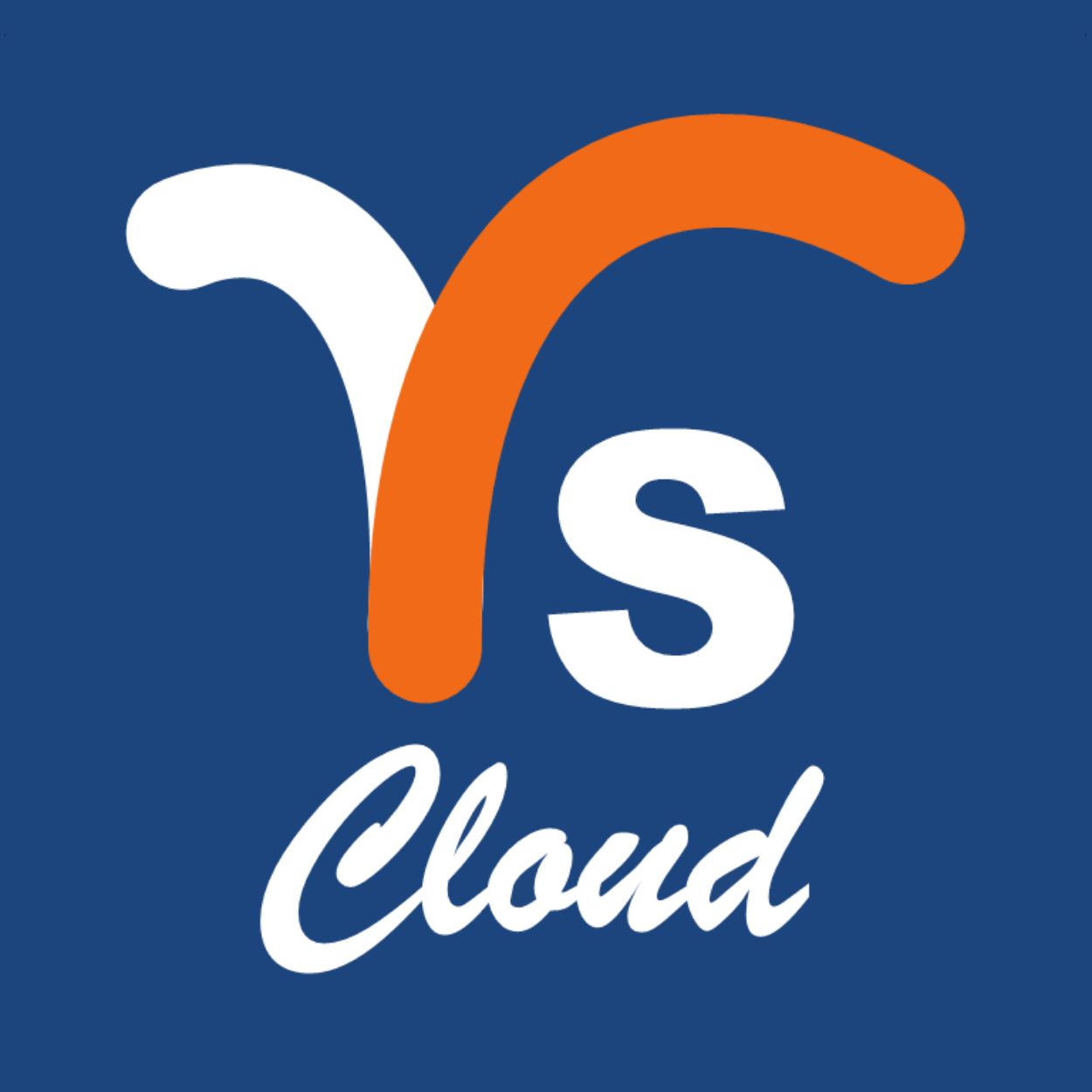 vscloud.fr