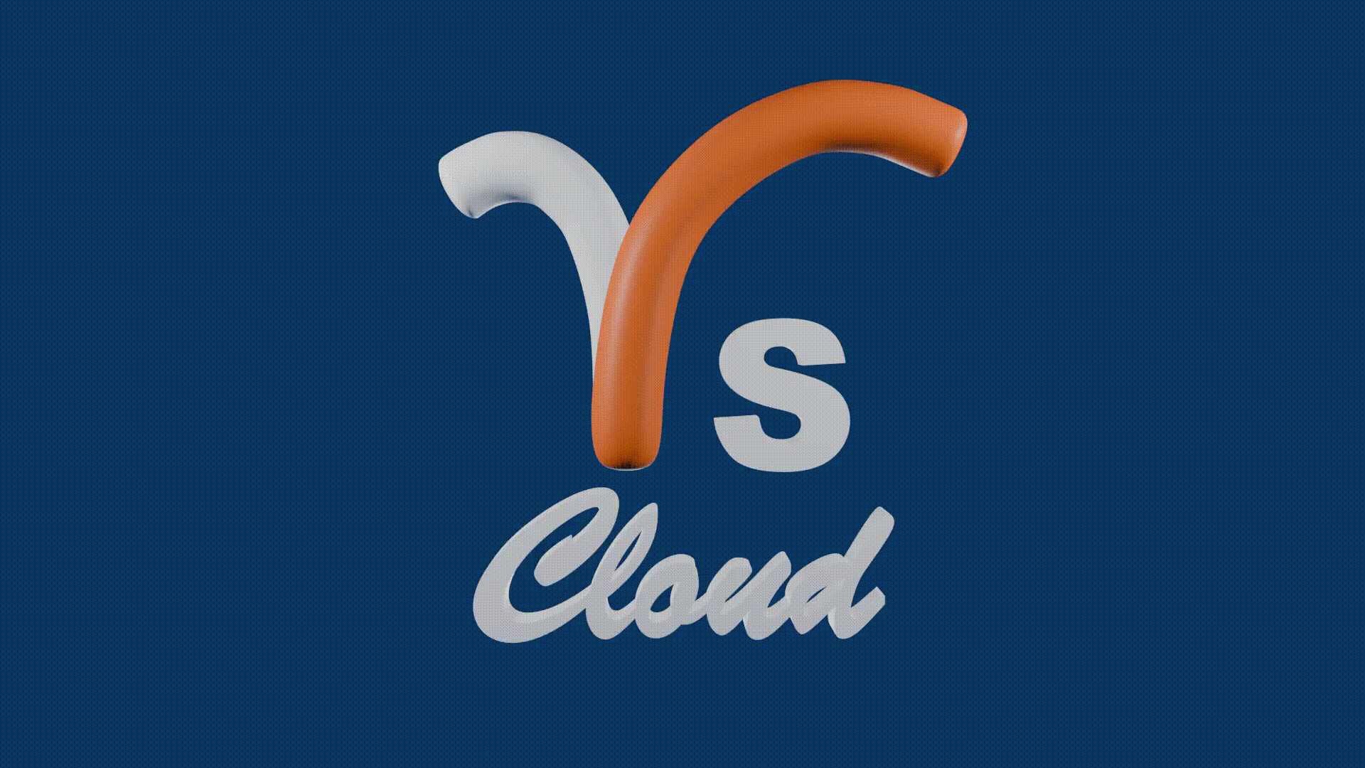 logo_bleu_v2 logo_bleu_v2